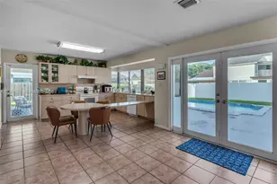 11055 SW 129th Ct, Miami, FL 33186 - Photo 13
