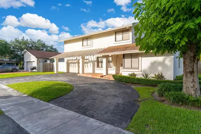 11055 SW 129th Ct, Miami, FL 33186 - Photo 3