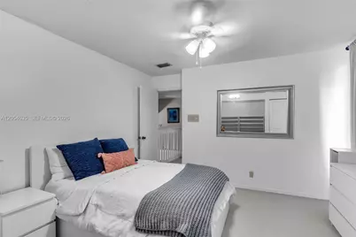 11055 SW 129th Ct, Miami, FL 33186 - Photo 19