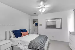 11055 SW 129th Ct, Miami, FL 33186 - Photo 19
