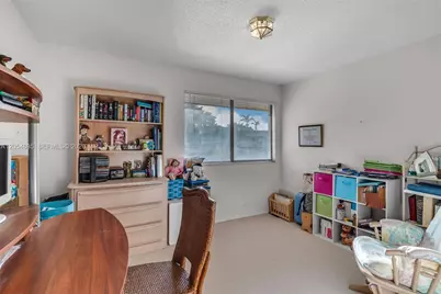 11055 SW 129th Ct, Miami, FL 33186 - Photo 23