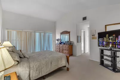 11055 SW 129th Ct, Miami, FL 33186 - Photo 27