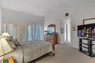 11055 SW 129th Ct, Miami, FL 33186 - Photo 27