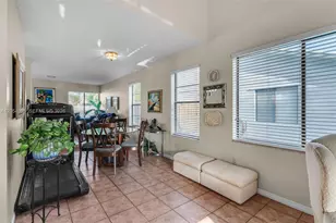 11055 SW 129th Ct, Miami, FL 33186 - Photo 7