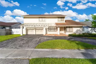 11055 SW 129th Ct, Miami, FL 33186 - Photo 1