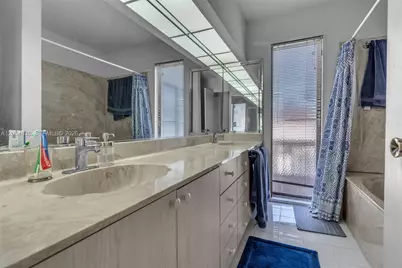 11055 SW 129th Ct, Miami, FL 33186 - Photo 27