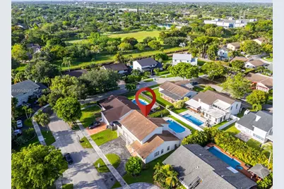 11055 SW 129th Ct, Miami, FL 33186 - Photo 33