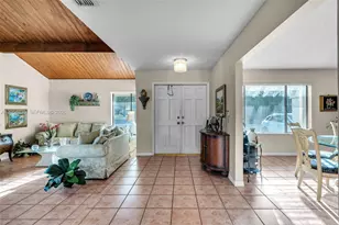11055 SW 129th Ct, Miami, FL 33186 - Photo 7