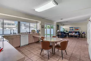 11055 SW 129th Ct, Miami, FL 33186 - Photo 17