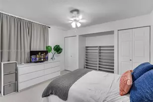 11055 SW 129th Ct, Miami, FL 33186 - Photo 17