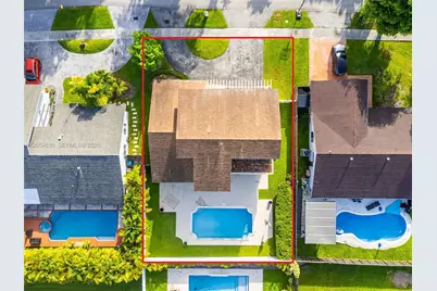 11055 SW 129th Ct, Miami, FL 33186 - Photo 35