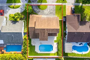 11055 SW 129th Ct, Miami, FL 33186 - Photo 35