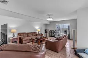 11055 SW 129th Ct, Miami, FL 33186 - Photo 15