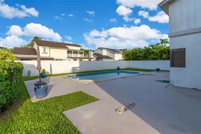 11055 SW 129th Ct, Miami, FL 33186 - Photo 33
