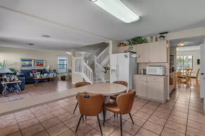11055 SW 129th Ct, Miami, FL 33186 - Photo 13