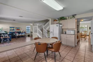 11055 SW 129th Ct, Miami, FL 33186 - Photo 13
