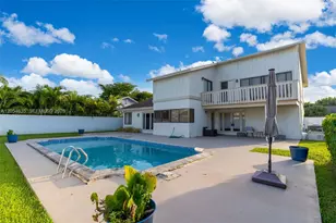 11055 SW 129th Ct, Miami, FL 33186 - Photo 31