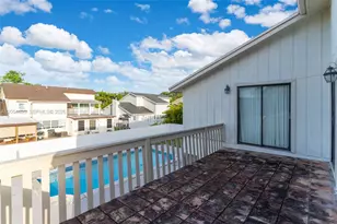 11055 SW 129th Ct, Miami, FL 33186 - Photo 29