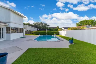 11055 SW 129th Ct, Miami, FL 33186 - Photo 29