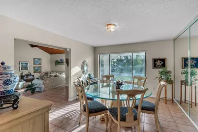 11055 SW 129th Ct, Miami, FL 33186 - Photo 9