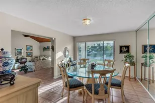 11055 SW 129th Ct, Miami, FL 33186 - Photo 9