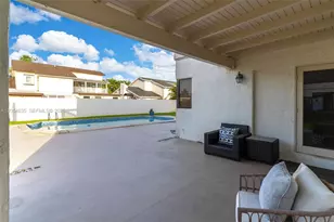 11055 SW 129th Ct, Miami, FL 33186 - Photo 31