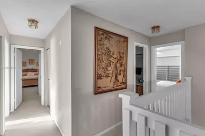 11055 SW 129th Ct, Miami, FL 33186 - Photo 23