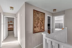 11055 SW 129th Ct, Miami, FL 33186 - Photo 23