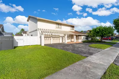 11055 SW 129th Ct, Miami, FL 33186 - Photo 3