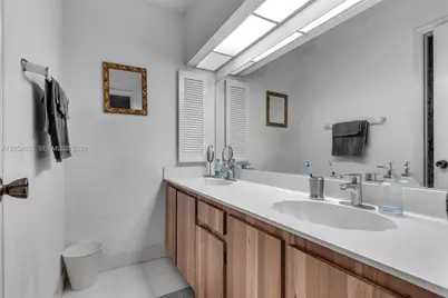 11055 SW 129th Ct, Miami, FL 33186 - Photo 19