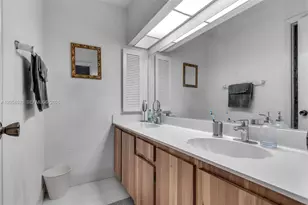 11055 SW 129th Ct, Miami, FL 33186 - Photo 19