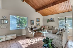 11055 SW 129th Ct, Miami, FL 33186 - Photo 5