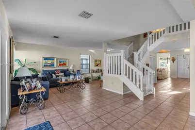 11055 SW 129th Ct, Miami, FL 33186 - Photo 15