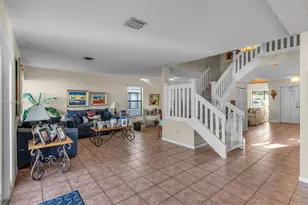 11055 SW 129th Ct, Miami, FL 33186 - Photo 15