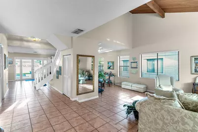11055 SW 129th Ct, Miami, FL 33186 - Photo 5