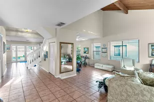 11055 SW 129th Ct, Miami, FL 33186 - Photo 5