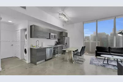 151 SE 1st St #2411, Miami, FL 33131 - Photo 7