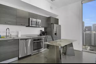 151 SE 1st St, Miami, FL 33131 - Photo 5