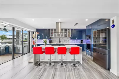 2886 NE 25th St, Fort Lauderdale, FL 33305 - Photo 19
