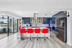 2886 NE 25th St, Fort Lauderdale, FL 33305 - Photo 19