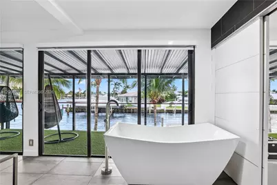 2886 NE 25th St, Fort Lauderdale, FL 33305 - Photo 35