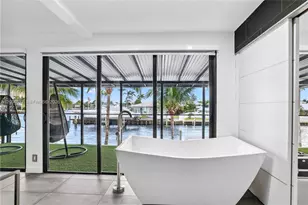 2886 NE 25th St, Fort Lauderdale, FL 33305 - Photo 35