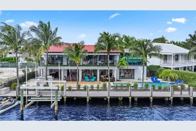 2886 NE 25th St, Fort Lauderdale, FL 33305 - Photo 9