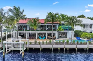 2886 NE 25th St, Fort Lauderdale, FL 33305 - Photo 9