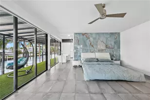 2886 NE 25th St, Fort Lauderdale, FL 33305 - Photo 31