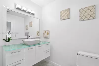 2886 NE 25th St, Fort Lauderdale, FL 33305 - Photo 43