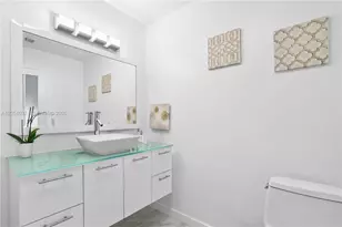 2886 NE 25th St, Fort Lauderdale, FL 33305 - Photo 43