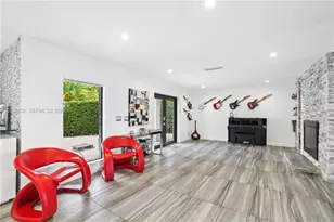2886 NE 25th St, Fort Lauderdale, FL 33305 - Photo 15