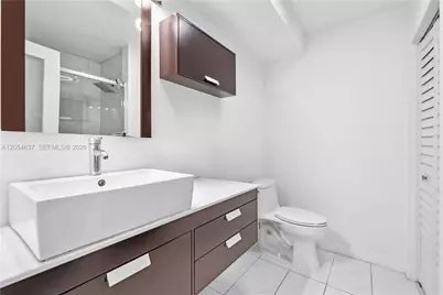 2886 NE 25th St, Fort Lauderdale, FL 33305 - Photo 39