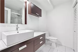 2886 NE 25th St, Fort Lauderdale, FL 33305 - Photo 39